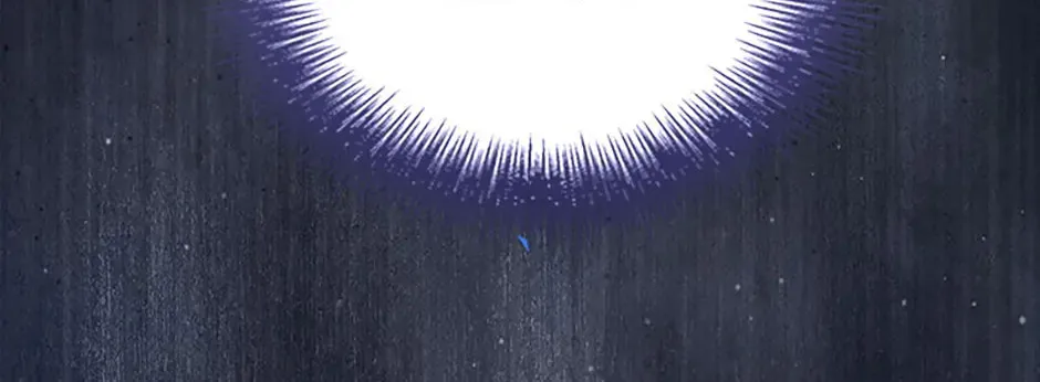 After the Frozen Heart Melts Chapter 64 page 128 - 