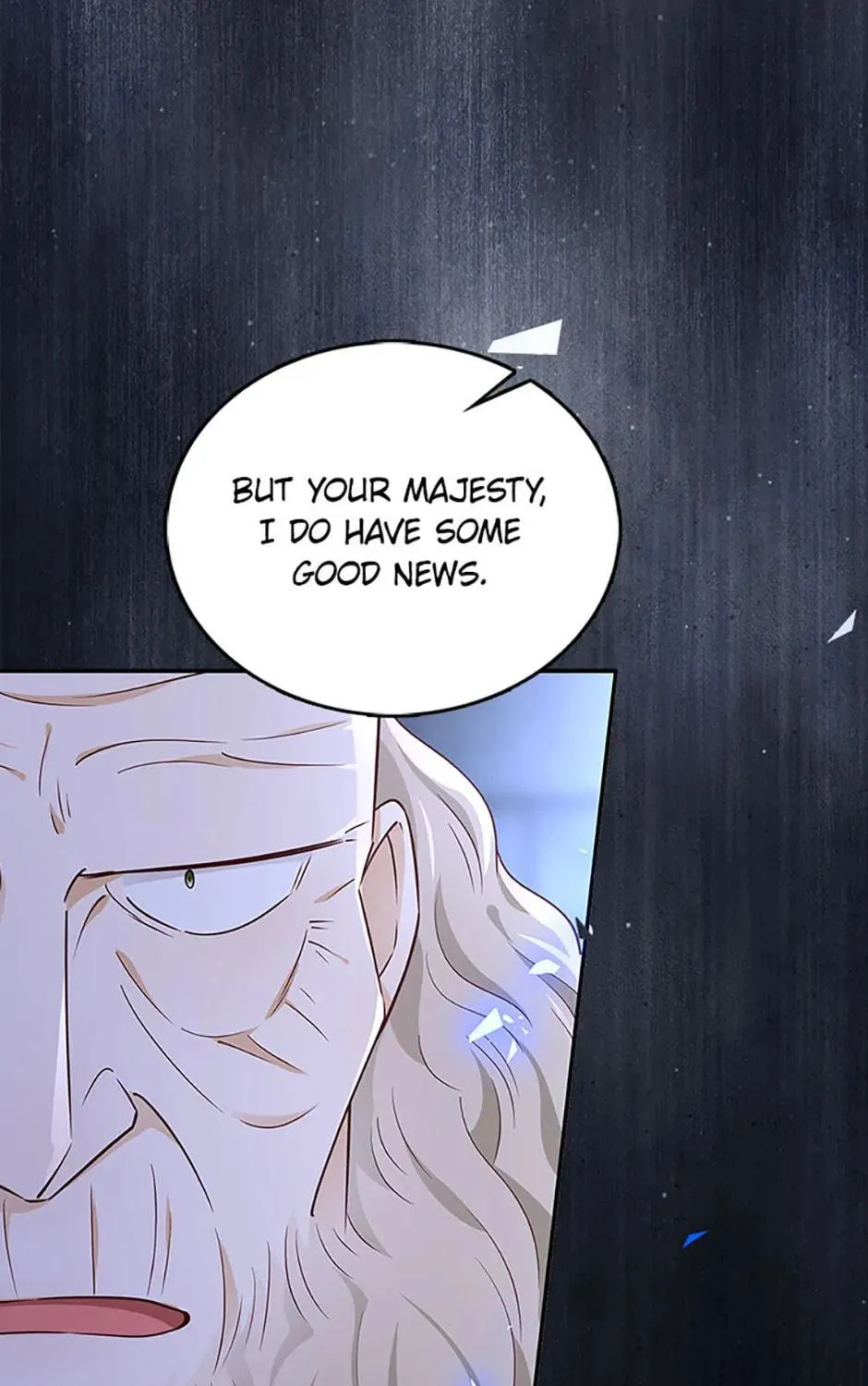 After the Frozen Heart Melts Chapter 64 page 129 - 