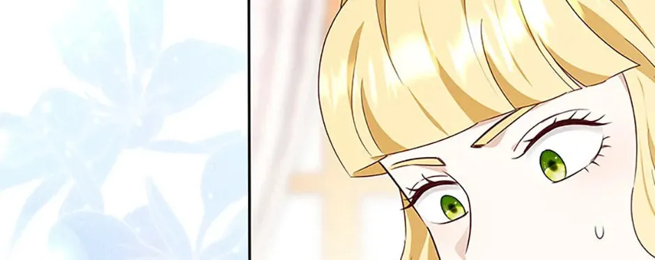 After the Frozen Heart Melts Chapter 64 page 14 - 
