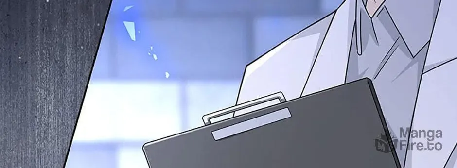 After the Frozen Heart Melts Chapter 64 page 132 - 