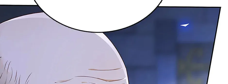 After the Frozen Heart Melts Chapter 64 page 134 - 