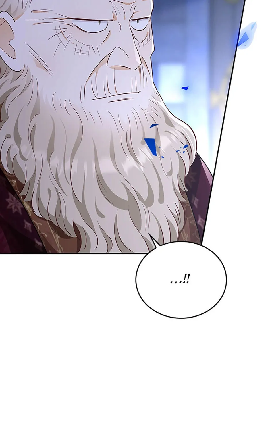 After the Frozen Heart Melts Chapter 64 page 135 - 
