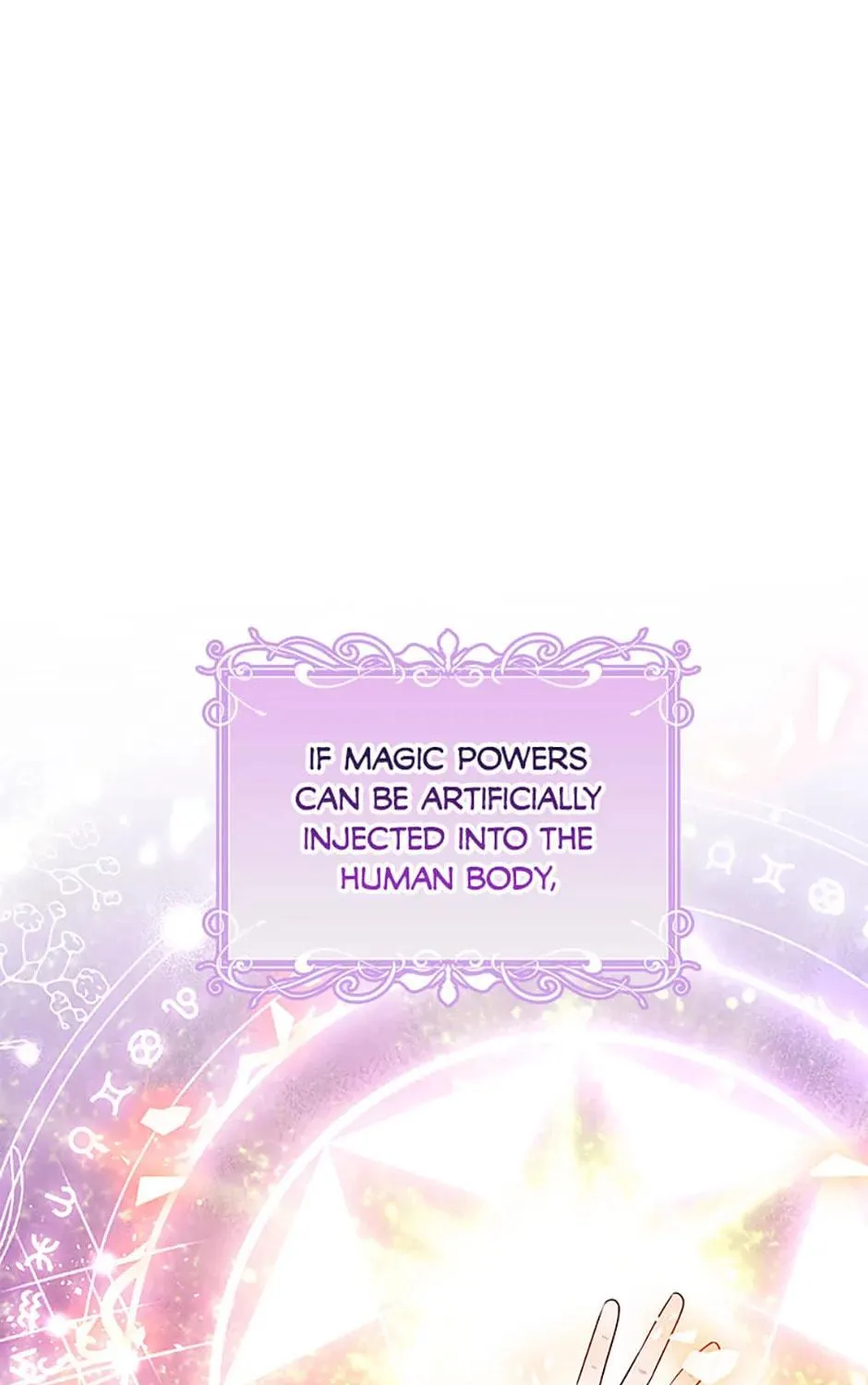 After the Frozen Heart Melts Chapter 64 page 137 - 
