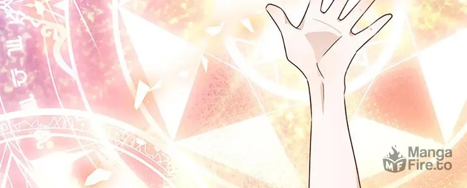 After the Frozen Heart Melts Chapter 64 page 138 - 