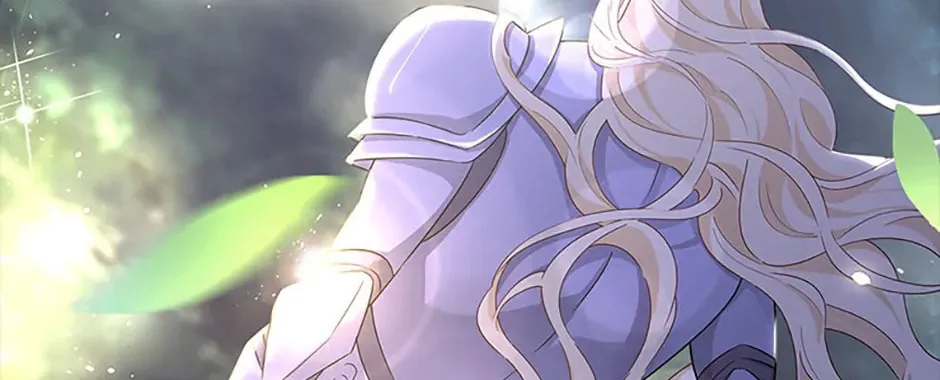 After the Frozen Heart Melts Chapter 64 page 146 - 