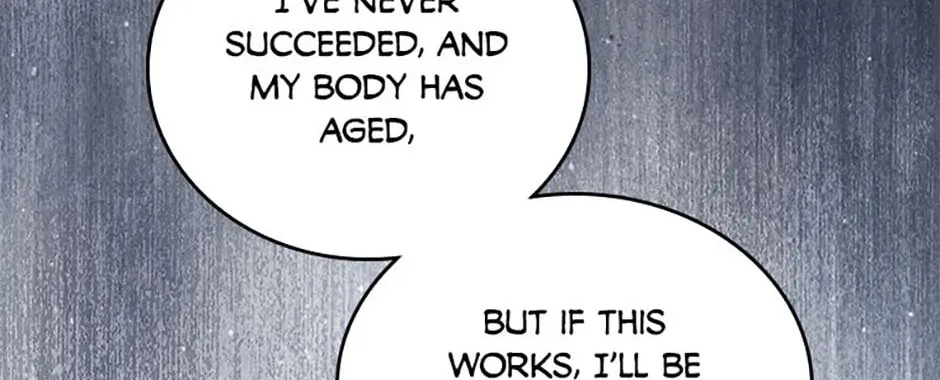 After the Frozen Heart Melts Chapter 64 page 148 - 