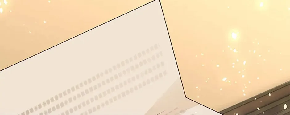 After the Frozen Heart Melts Chapter 64 page 16 - 
