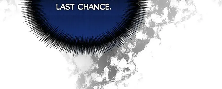 After the Frozen Heart Melts Chapter 64 page 152 - 