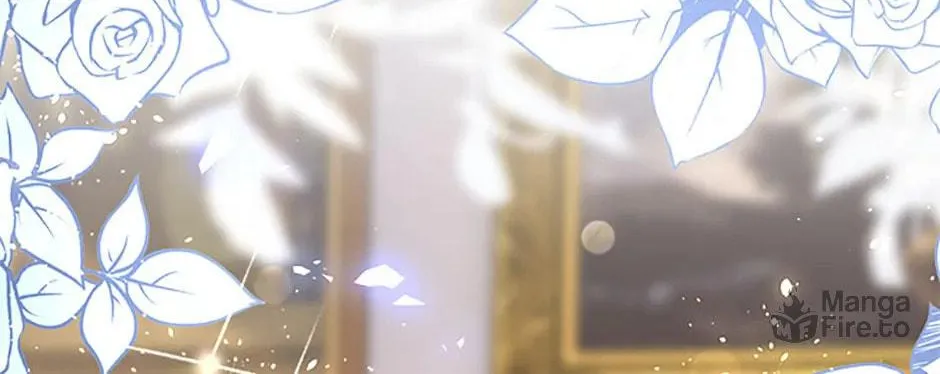 After the Frozen Heart Melts Chapter 64 page 18 - 