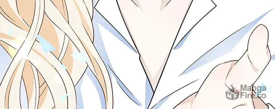 After the Frozen Heart Melts Chapter 64 page 20 - 