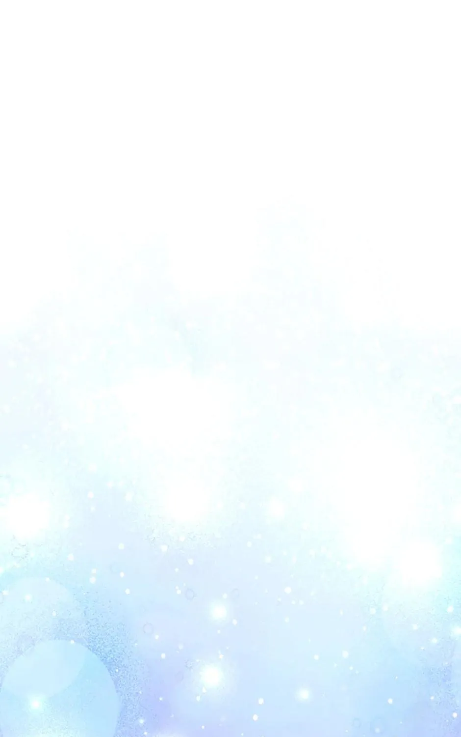 After the Frozen Heart Melts Chapter 64 page 23 - 