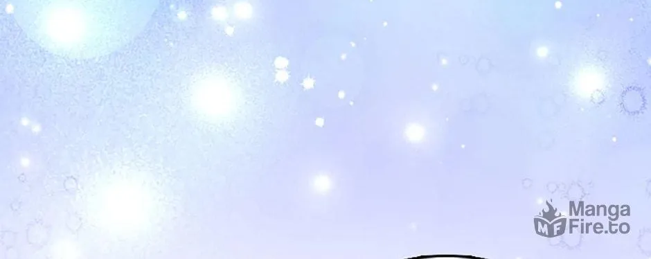 After the Frozen Heart Melts Chapter 64 page 24 - 