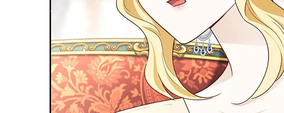 After the Frozen Heart Melts Chapter 64 page 28 - 