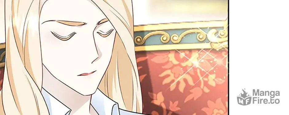 After the Frozen Heart Melts Chapter 64 page 30 - 