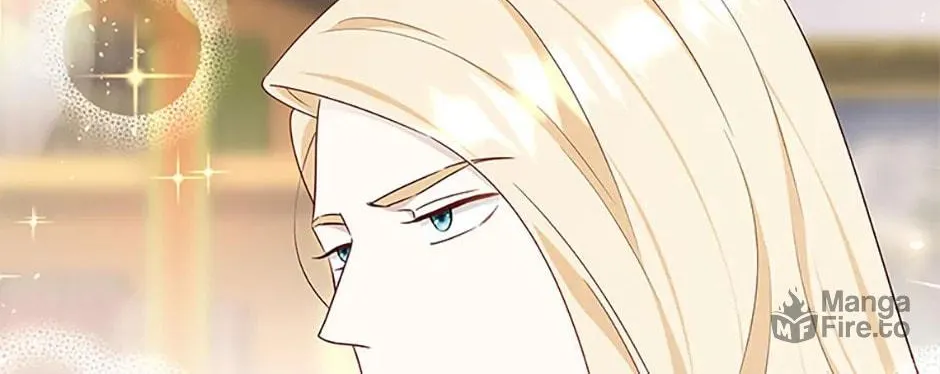 After the Frozen Heart Melts Chapter 64 page 40 - 