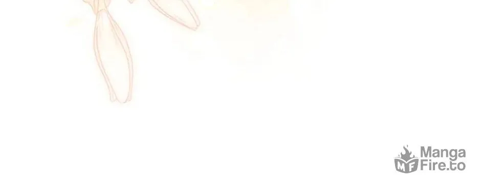 After the Frozen Heart Melts Chapter 64 page 42 - 