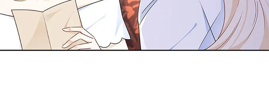 After the Frozen Heart Melts Chapter 64 page 44 - 