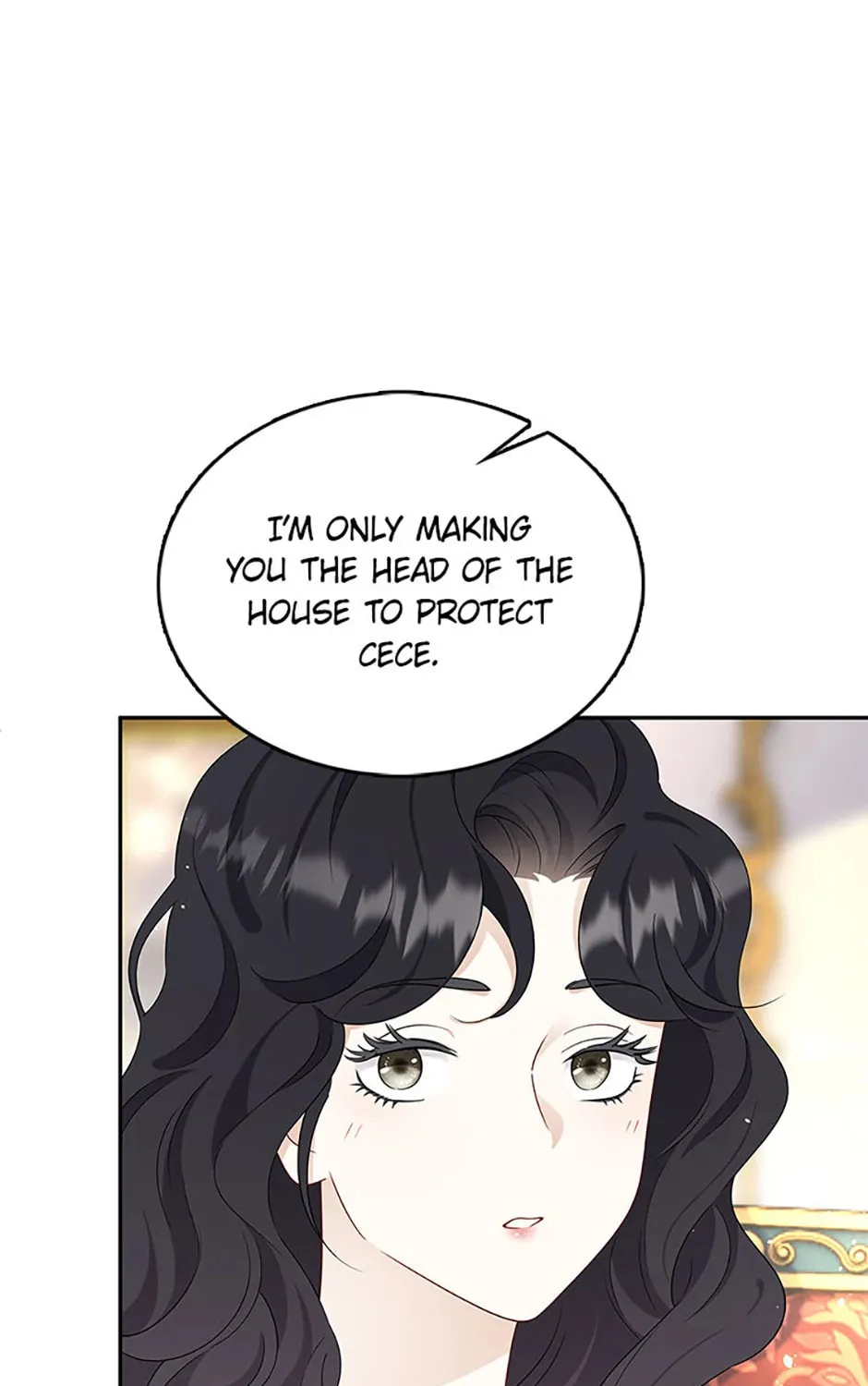 After the Frozen Heart Melts Chapter 64 page 45 - 