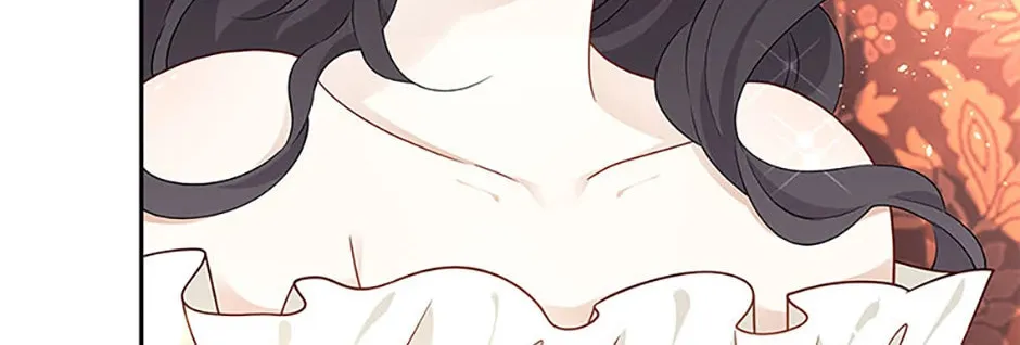 After the Frozen Heart Melts Chapter 64 page 46 - 