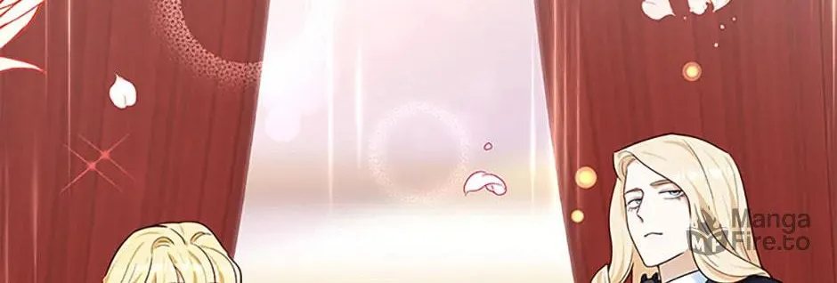 After the Frozen Heart Melts Chapter 64 page 48 - 