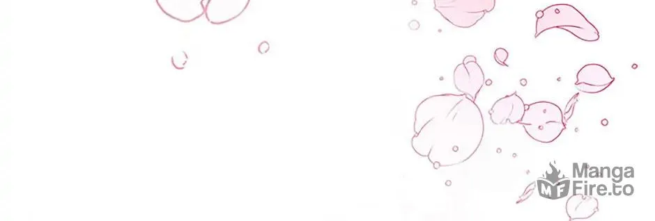 After the Frozen Heart Melts Chapter 64 page 50 - 