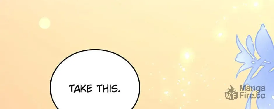 After the Frozen Heart Melts Chapter 64 page 6 - 