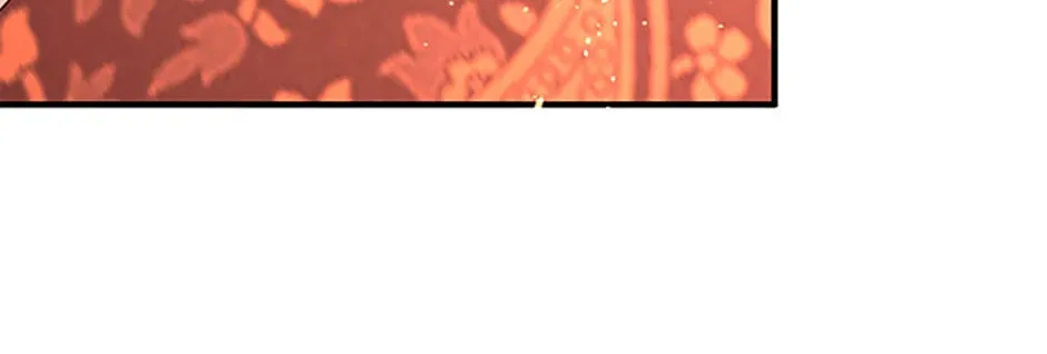 After the Frozen Heart Melts Chapter 64 page 52 - 
