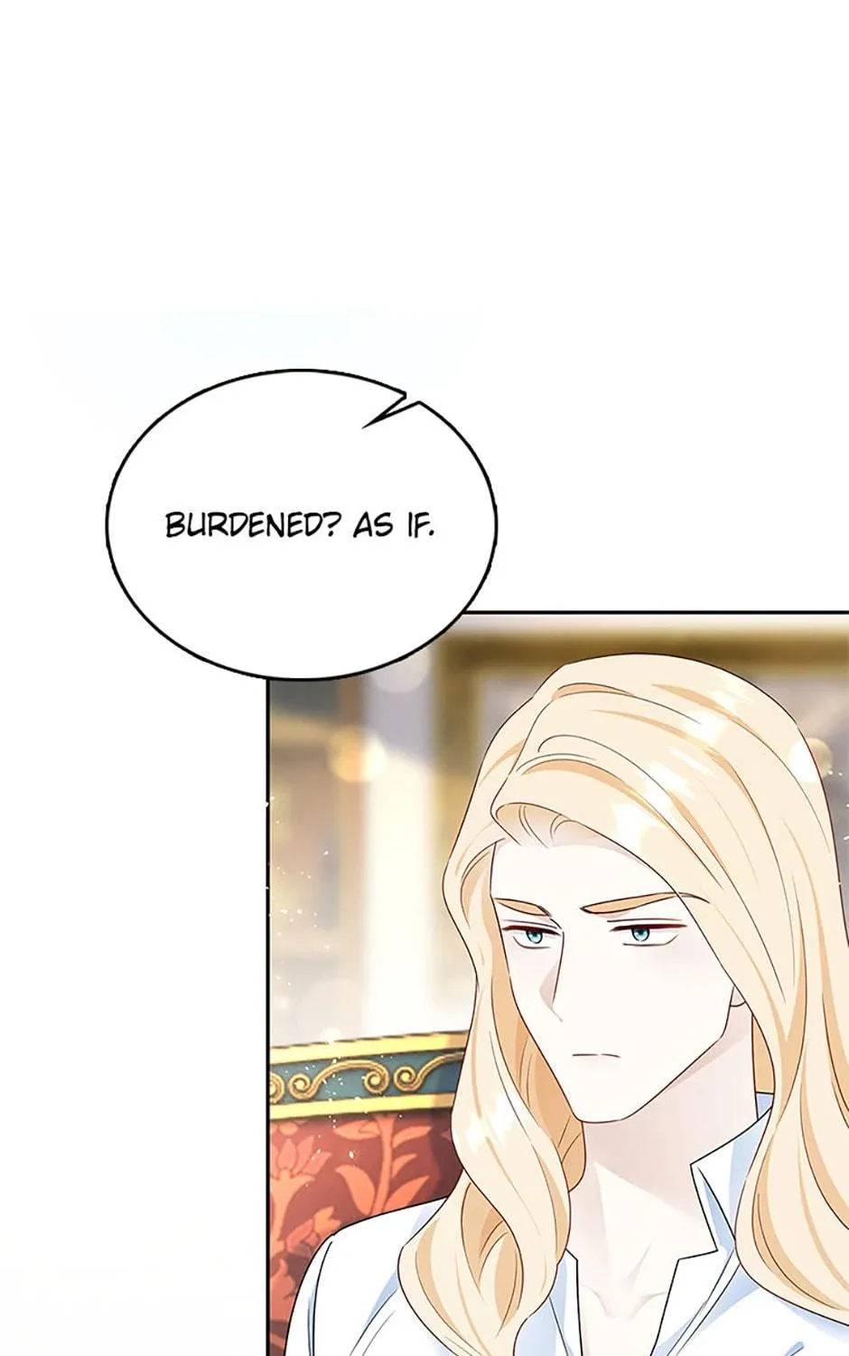 After the Frozen Heart Melts Chapter 64 page 53 - 