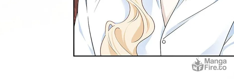 After the Frozen Heart Melts Chapter 64 page 54 - 