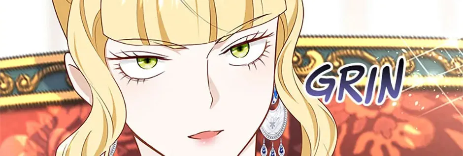 After the Frozen Heart Melts Chapter 64 page 56 - 