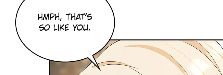 After the Frozen Heart Melts Chapter 64 page 58 - 