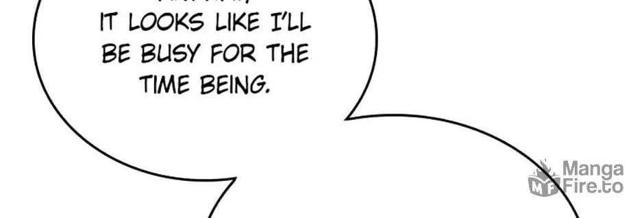 After the Frozen Heart Melts Chapter 64 page 60 - 