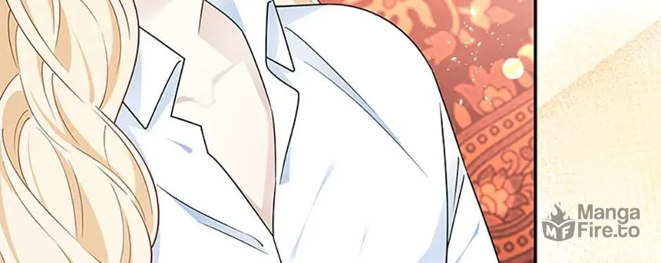 After the Frozen Heart Melts Chapter 64 page 66 - 