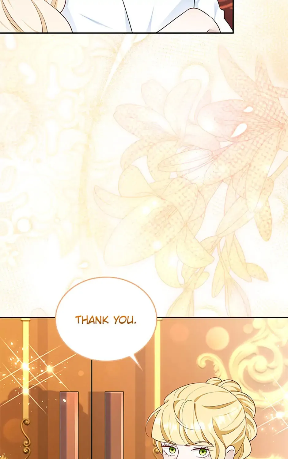 After the Frozen Heart Melts Chapter 64 page 67 - 