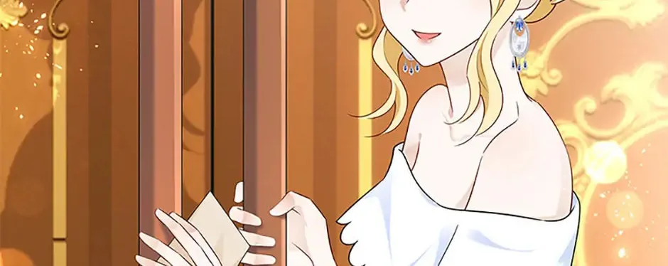 After the Frozen Heart Melts Chapter 64 page 68 - 