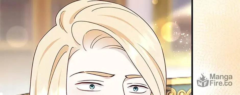 After the Frozen Heart Melts Chapter 64 page 70 - 