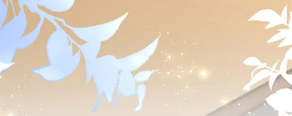After the Frozen Heart Melts Chapter 64 page 8 - 