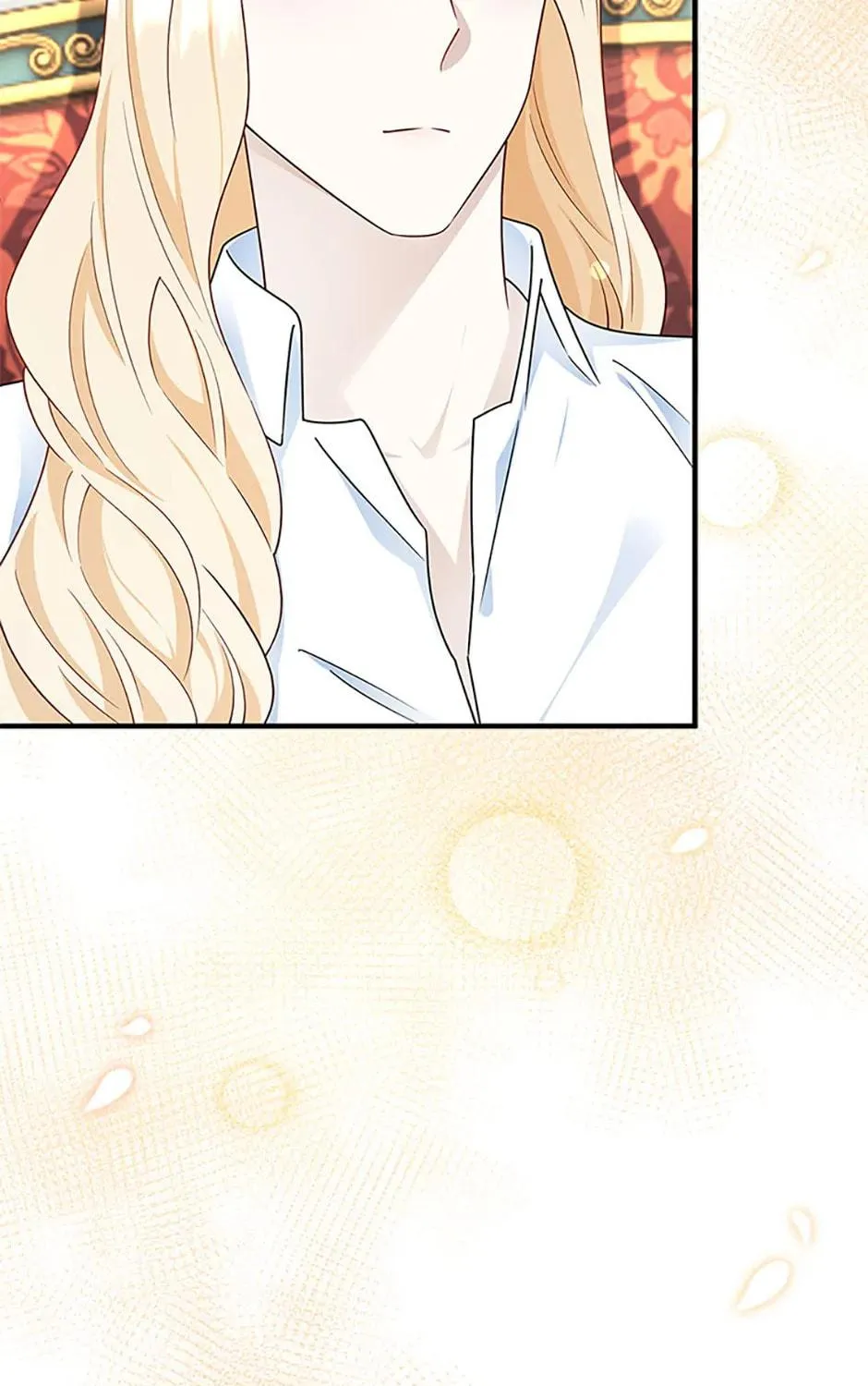 After the Frozen Heart Melts Chapter 64 page 71 - 