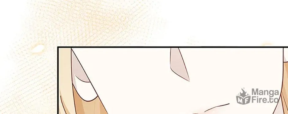 After the Frozen Heart Melts Chapter 64 page 72 - 