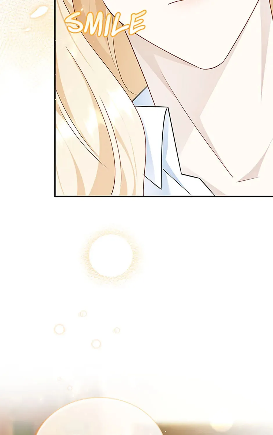 After the Frozen Heart Melts Chapter 64 page 73 - 