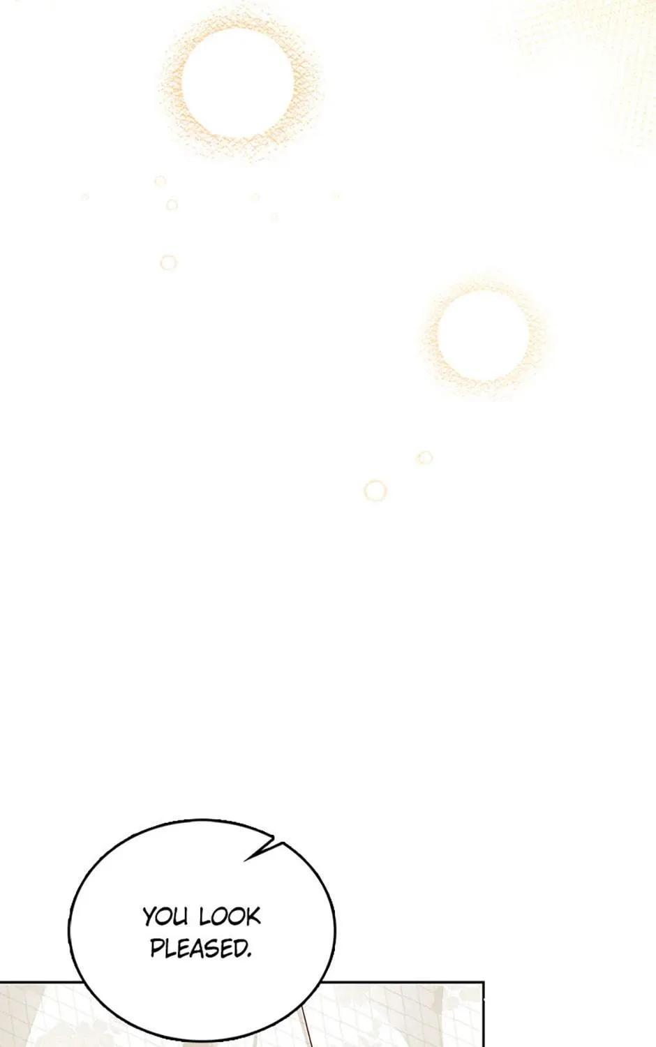 After the Frozen Heart Melts Chapter 64 page 77 - 