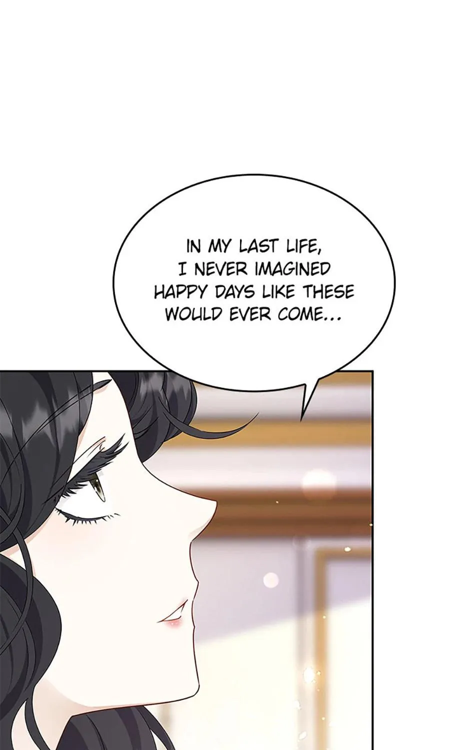 After the Frozen Heart Melts Chapter 64 page 83 - 