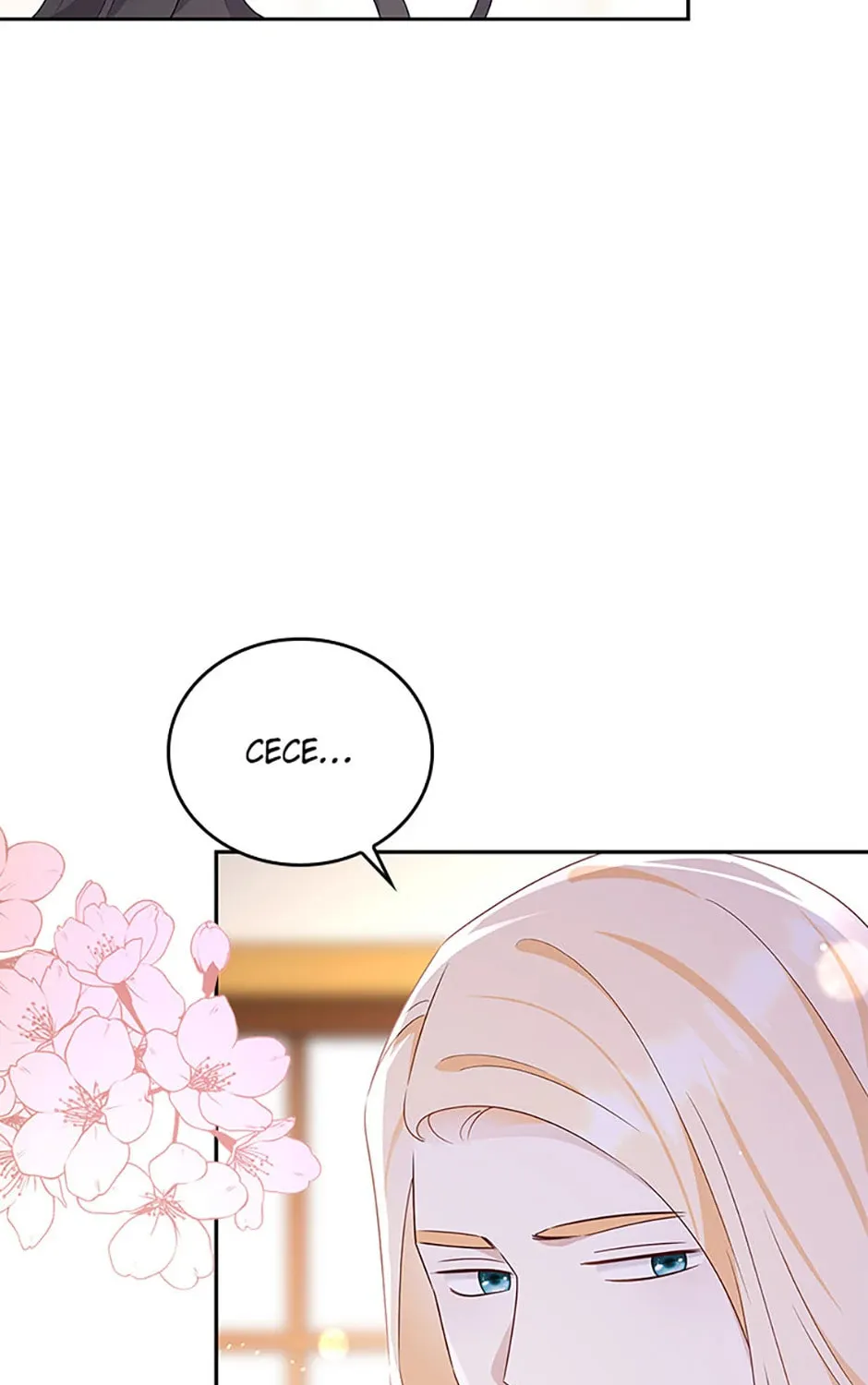 After the Frozen Heart Melts Chapter 64 page 85 - 