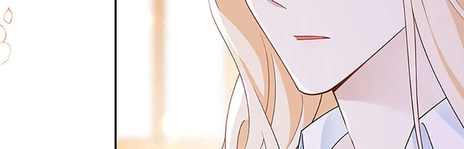 After the Frozen Heart Melts Chapter 64 page 86 - 