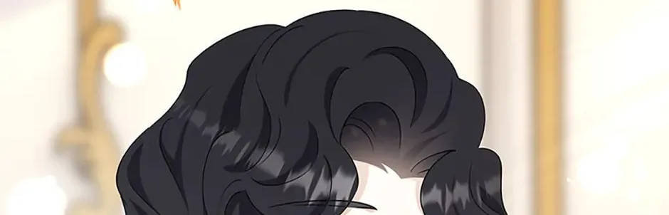 After the Frozen Heart Melts Chapter 64 page 88 - 