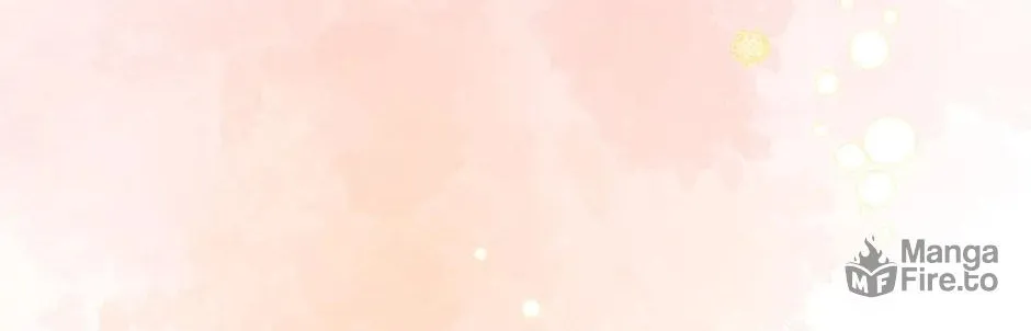 After the Frozen Heart Melts Chapter 64 page 90 - 