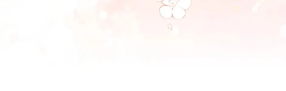 After the Frozen Heart Melts Chapter 64 page 92 - 