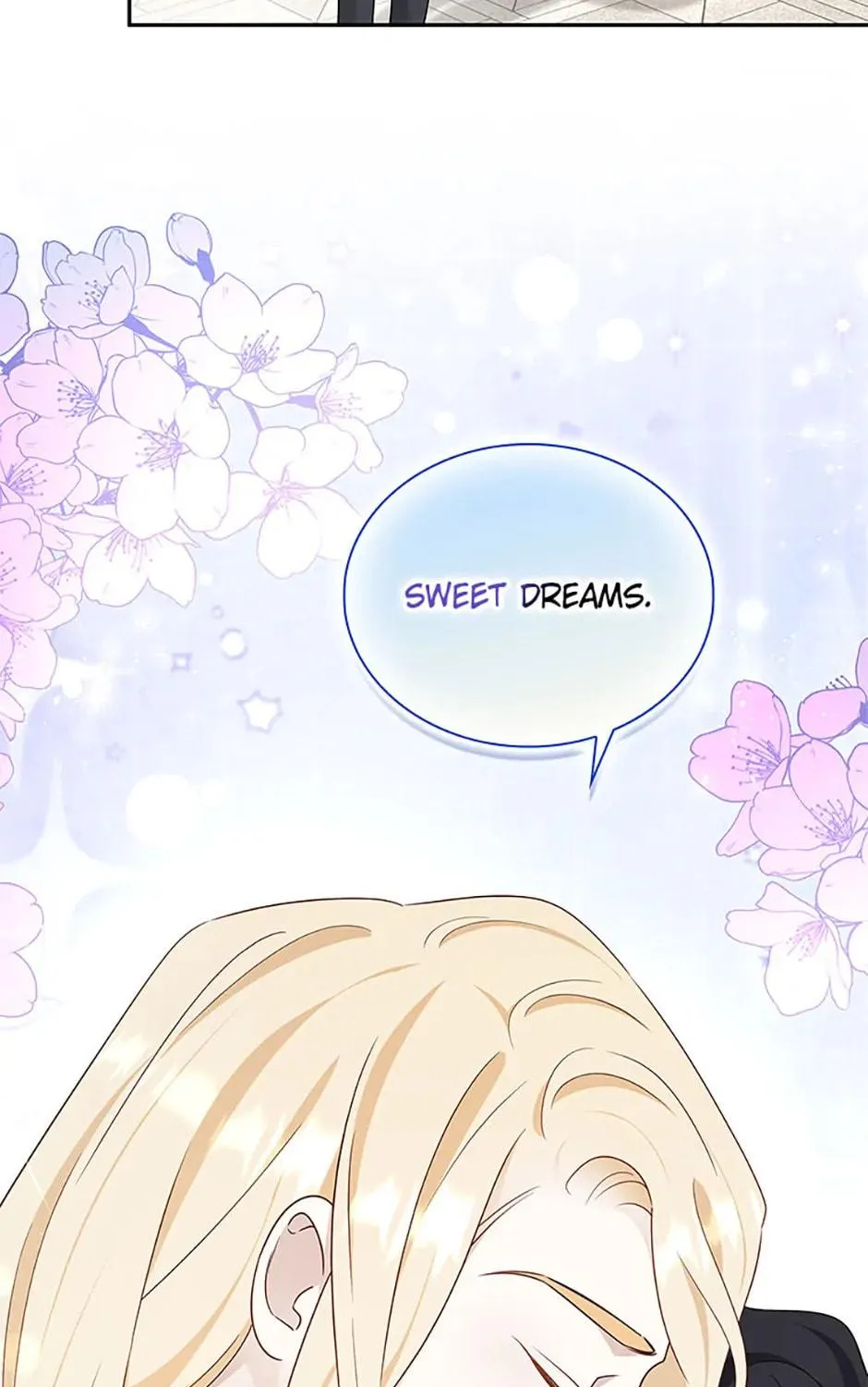After the Frozen Heart Melts Chapter 64 page 95 - 