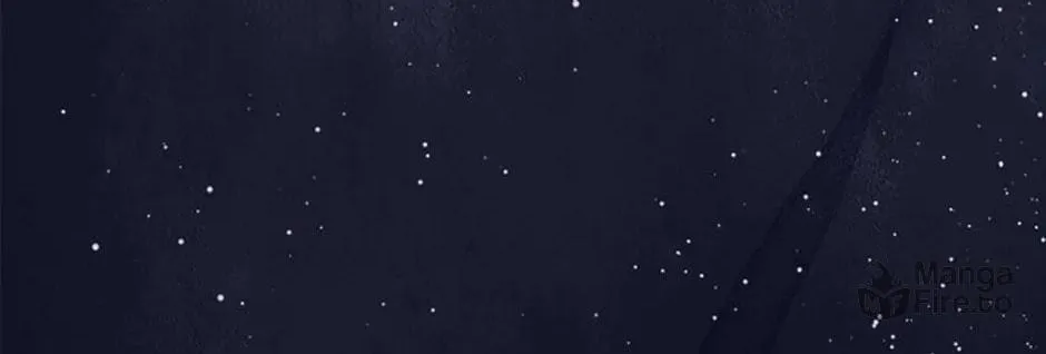 After the Frozen Heart Melts Chapter 64 page 100 - 