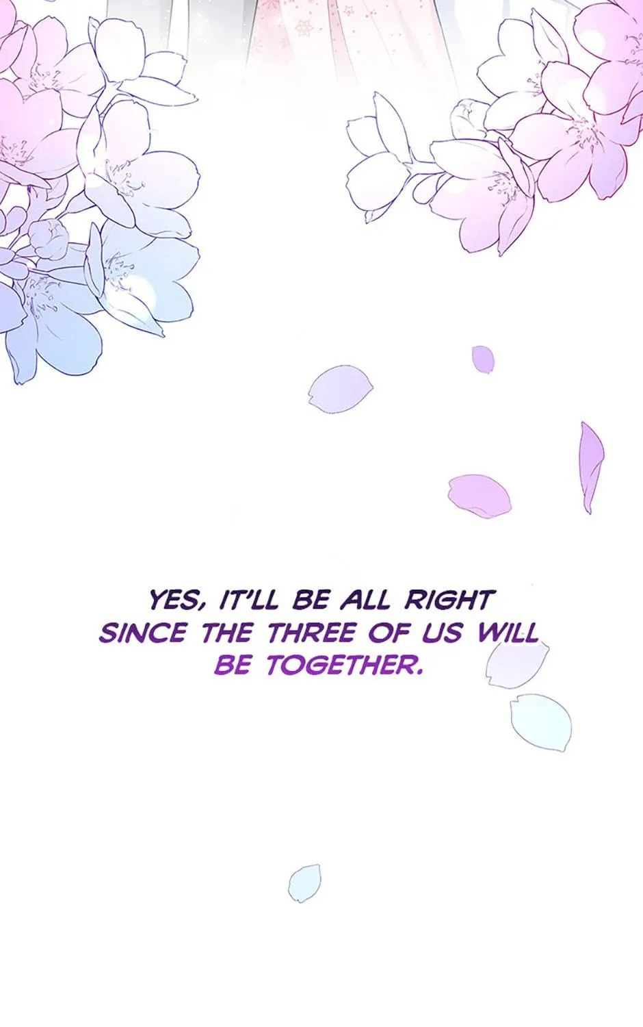 After the Frozen Heart Melts Chapter 65 page 101 - 